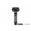 Máy quét 2D cầm tay Zebra DS8108